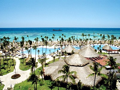 Bahia Principe Grand Punta Cana